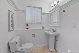 16015 13th Ave E, Tacoma, WA 98445 - Photo 17