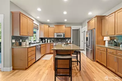 422 34th Avenue NW, Gig Harbor, WA 98335 - Photo 11