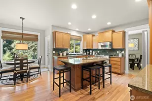 422 34th Ave NW, Gig Harbor, WA 98335 - Photo 9