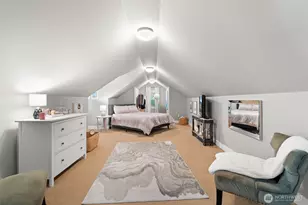 422 34th Ave NW, Gig Harbor, WA 98335 - Photo 23