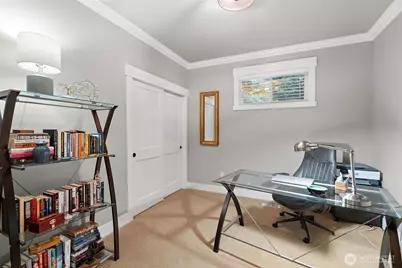 422 34th Avenue NW, Gig Harbor, WA 98335 - Photo 7