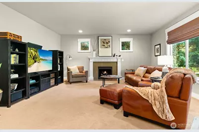 422 34th Avenue NW, Gig Harbor, WA 98335 - Photo 13