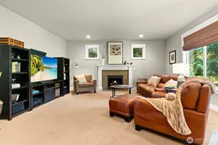 422 34th Ave NW, Gig Harbor, WA 98335 - Photo 13