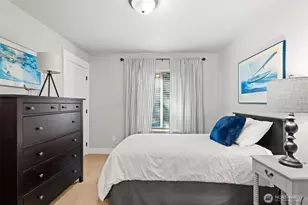 422 34th Ave NW, Gig Harbor, WA 98335 - Photo 21