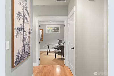 422 34th Avenue NW, Gig Harbor, WA 98335 - Photo 3