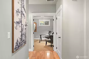 422 34th Ave NW, Gig Harbor, WA 98335 - Photo 3