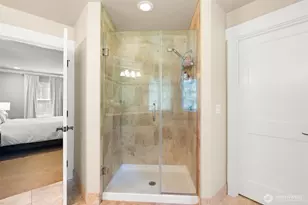 422 34th Ave NW, Gig Harbor, WA 98335 - Photo 19