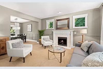 422 34th Avenue NW, Gig Harbor, WA 98335 - Photo 5