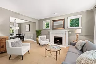 422 34th Ave NW, Gig Harbor, WA 98335 - Photo 5