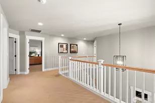 422 34th Ave NW, Gig Harbor, WA 98335 - Photo 15