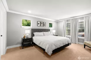 422 34th Ave NW, Gig Harbor, WA 98335 - Photo 17