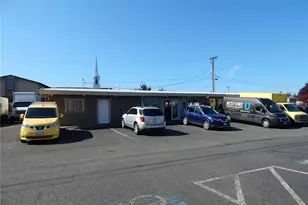 765 W Washington St, Sequim, WA 98382 - Photo 1