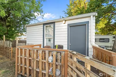 115 W 2nd Street, Waitsburg, WA 99361 - Photo 31