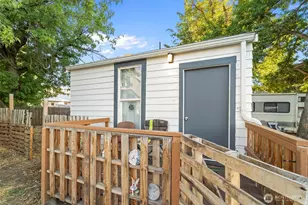 115 W 2nd St, Waitsburg, WA 99361 - Photo 31