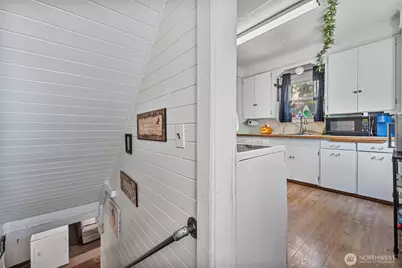 115 W 2nd Street, Waitsburg, WA 99361 - Photo 17