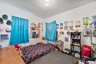 115 W 2nd St, Waitsburg, WA 99361 - Photo 11