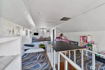 115 W 2nd Street, Waitsburg, WA 99361 - Photo 25