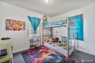 115 W 2nd St, Waitsburg, WA 99361 - Photo 9