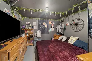 115 W 2nd St, Waitsburg, WA 99361 - Photo 19