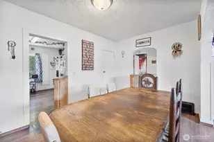 115 W 2nd St, Waitsburg, WA 99361 - Photo 13