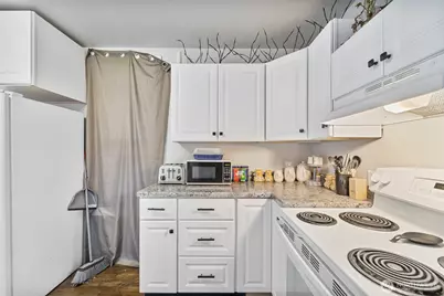 115 W 2nd Street, Waitsburg, WA 99361 - Photo 35