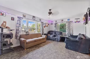 115 W 2nd St, Waitsburg, WA 99361 - Photo 3