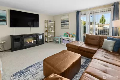 429 37th Street SE, Auburn, WA 98002 - Photo 11