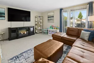 429 37th St SE, Auburn, WA 98002 - Photo 11