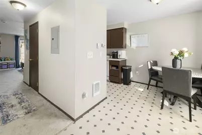 429 37th Street SE, Auburn, WA 98002 - Photo 7