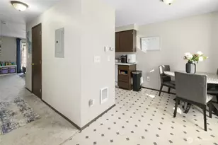 429 37th St SE, Auburn, WA 98002 - Photo 7