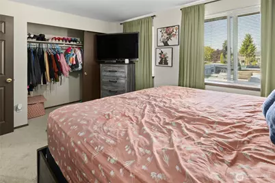 429 37th Street SE, Auburn, WA 98002 - Photo 15