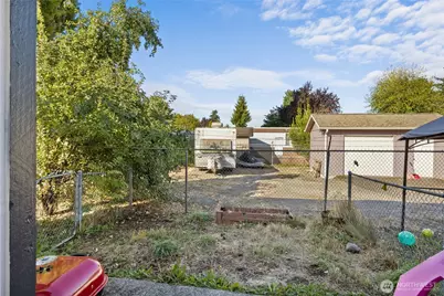 429 37th Street SE, Auburn, WA 98002 - Photo 19