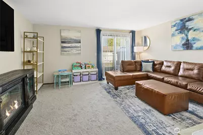 429 37th Street SE, Auburn, WA 98002 - Photo 13