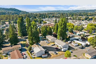 429 37th Street SE, Auburn, WA 98002 - Photo 5