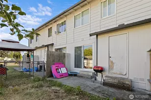 429 37th St SE, Auburn, WA 98002 - Photo 21