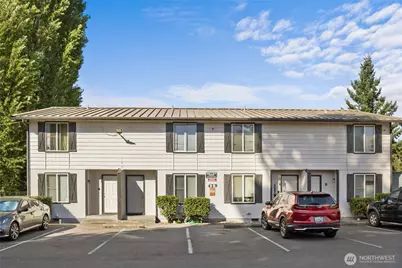 429 37th Street SE, Auburn, WA 98002 - Photo 1