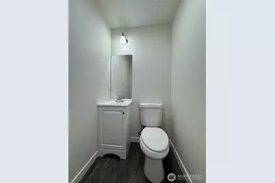 115 Clark Creek Lane, Longview, WA 98632 - Photo 15