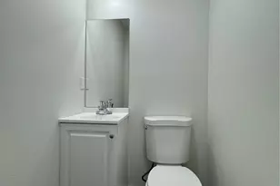 115 Clark Creek Ln, Longview, WA 98632 - Photo 15