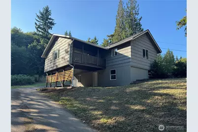 115 Clark Creek Lane, Longview, WA 98632 - Photo 17