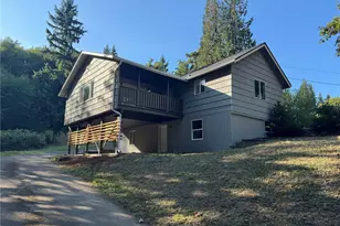 115 Clark Creek Ln, Longview, WA 98632 - Photo 17