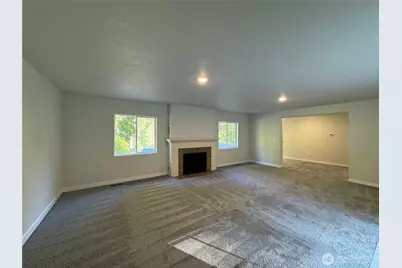 115 Clark Creek Lane, Longview, WA 98632 - Photo 3