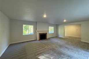 115 Clark Creek Ln, Longview, WA 98632 - Photo 3