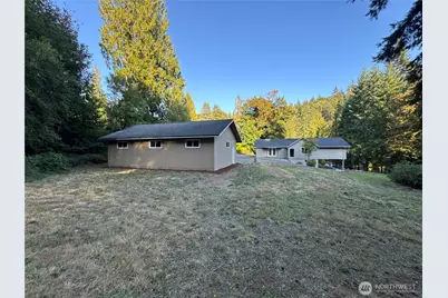 115 Clark Creek Lane, Longview, WA 98632 - Photo 19