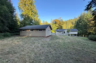 115 Clark Creek Ln, Longview, WA 98632 - Photo 19