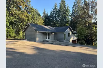 115 Clark Creek Lane, Longview, WA 98632 - Photo 1