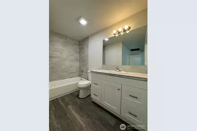 115 Clark Creek Lane, Longview, WA 98632 - Photo 13