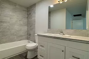 115 Clark Creek Ln, Longview, WA 98632 - Photo 13