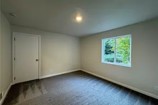 115 Clark Creek Ln, Longview, WA 98632 - Photo 9