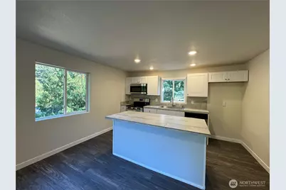 115 Clark Creek Lane, Longview, WA 98632 - Photo 5