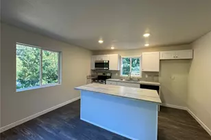 115 Clark Creek Ln, Longview, WA 98632 - Photo 5